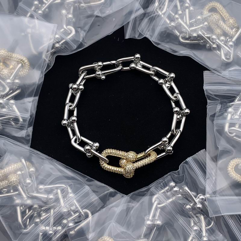 Tiffany bracelet 07lyx138